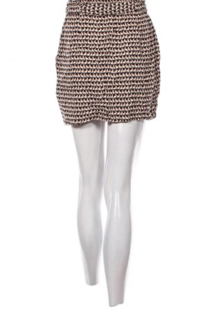 Пола H&M Divided, Размер M, Цвят Многоцветен, Цена 2,04 €