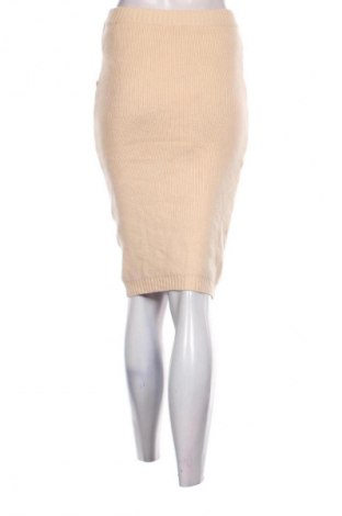 Пола Indikah, Размер S, Цвят Бежов, Цена 7,66 €