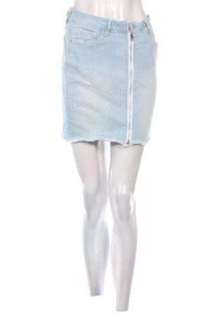 Sukně Janina, Velikost S, Barva Modrá, Cena  139,00 Kč