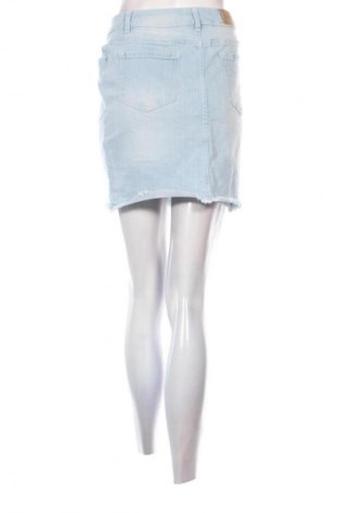 Sukně Janina, Velikost S, Barva Modrá, Cena  139,00 Kč