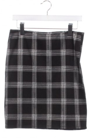 Пола Janina, Размер M, Цвят Многоцветен, Цена 2,04 €