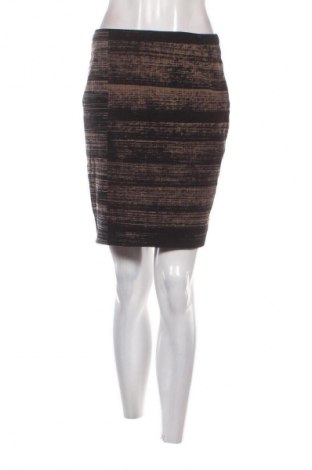 Пола Jigsaw, Размер S, Цвят Многоцветен, Цена 2,04 €