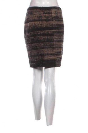 Пола Jigsaw, Размер S, Цвят Многоцветен, Цена 2,04 €