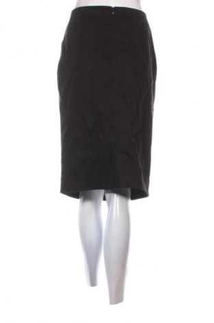 Пола Jupe, Размер L, Цвят Черен, Цена 2,04 €