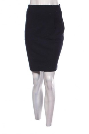 Пола Karol, Размер S, Цвят Син, Цена 2,04 €