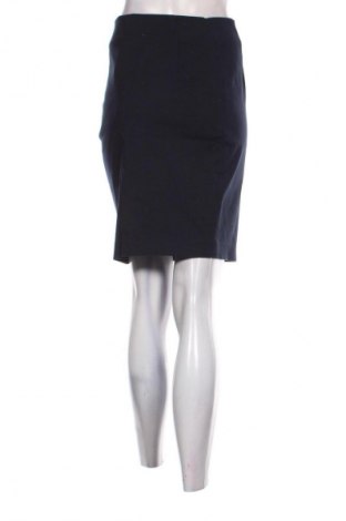 Пола Karol, Размер S, Цвят Син, Цена 2,04 €