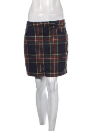 Пола Kiabi, Размер M, Цвят Многоцветен, Цена 2,04 €