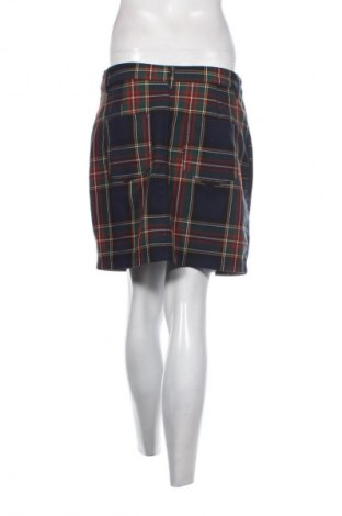 Пола Kiabi, Размер M, Цвят Многоцветен, Цена 2,04 €