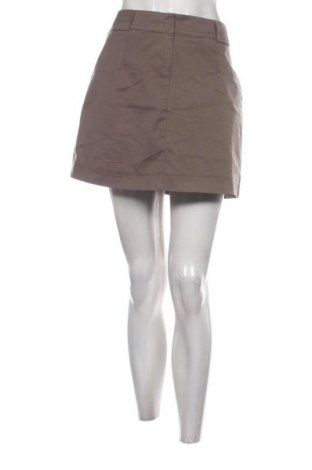 Пола Koton, Размер M, Цвят Кафяв, Цена 2,04 €