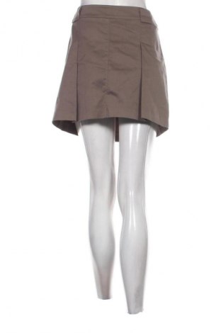 Пола Koton, Размер M, Цвят Кафяв, Цена 2,04 €