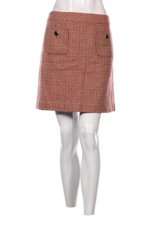 Sukně Loft, Velikost L, Barva Vícebarevné, Cena  149,00 Kč