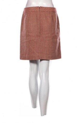 Sukně Loft, Velikost L, Barva Vícebarevné, Cena  149,00 Kč