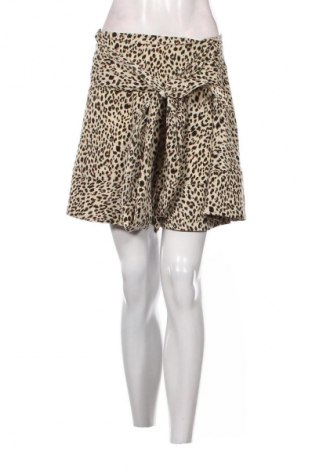 Пола Lulus, Размер M, Цвят Многоцветен, Цена 8,69 €