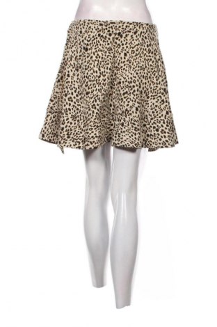 Пола Lulus, Размер M, Цвят Многоцветен, Цена 8,69 €