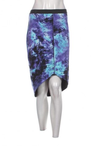 Пола MOTTO, Размер M, Цвят Многоцветен, Цена 11,75 €