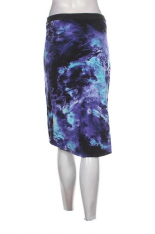 Пола MOTTO, Размер M, Цвят Многоцветен, Цена 11,75 €