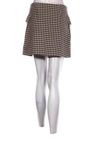 Sukně Mango, Velikost S, Barva Vícebarevné, Cena  165,00 Kč