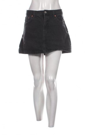 Пола Mango, Размер XL, Цвят Черен, Цена 8,69 €