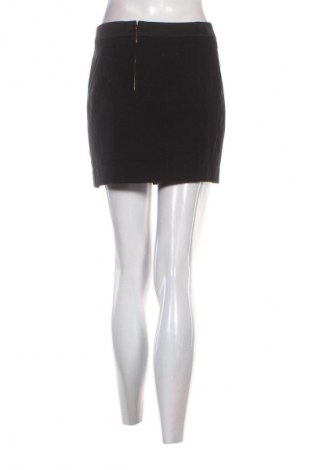 Sukně Mango, Velikost M, Barva Černá, Cena  149,00 Kč