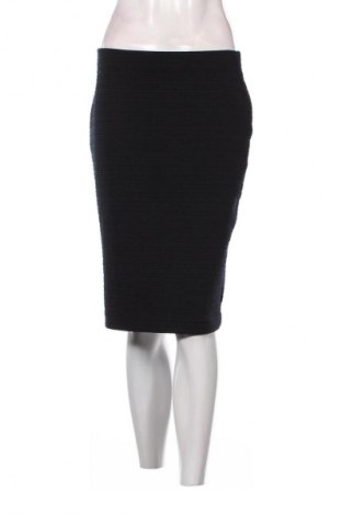 Пола Marks & Spencer, Размер M, Цвят Черен, Цена 3,57 €