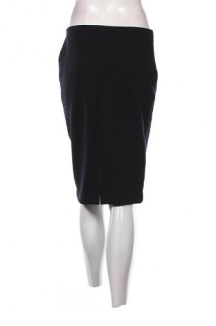 Пола Marks & Spencer, Размер M, Цвят Черен, Цена 3,57 €