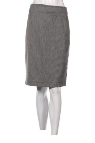 Sukně Marks & Spencer, Velikost M, Barva Šedá, Cena  149,00 Kč