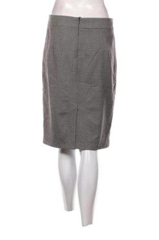 Sukně Marks & Spencer, Velikost M, Barva Šedá, Cena  149,00 Kč