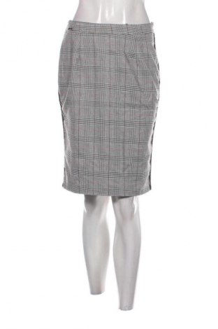 Sukně Mimi-Mua, Velikost M, Barva Vícebarevné, Cena  49,00 Kč