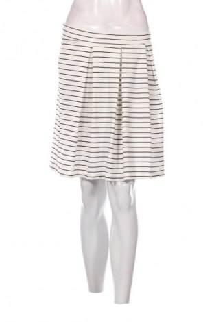 Szoknya Mshll Girl, Méret M, Szín Sokszínű, Ár 669 Ft