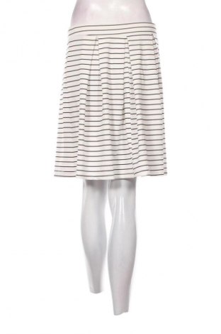 Szoknya Mshll Girl, Méret M, Szín Sokszínű, Ár 669 Ft