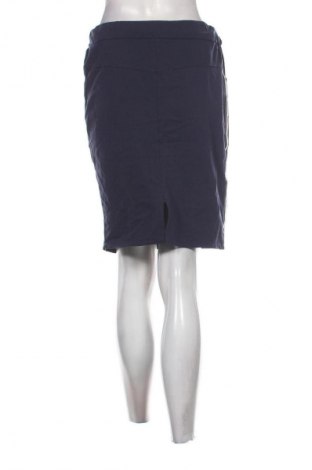 Пола NEW COLLECTION, Размер S, Цвят Син, Цена 2,55 €