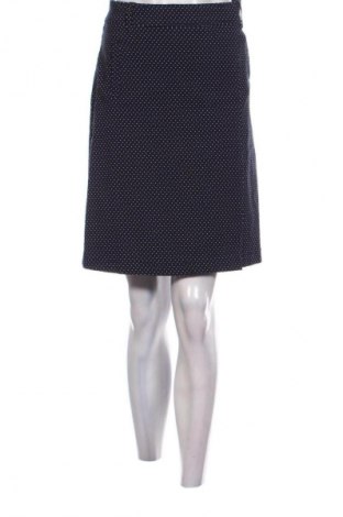 Пола Navigazione, Размер L, Цвят Син, Цена 2,55 €