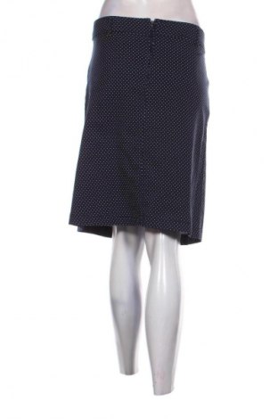 Пола Navigazione, Размер L, Цвят Син, Цена 2,55 €