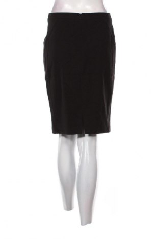 Пола Nissa, Размер S, Цвят Черен, Цена 8,69 €