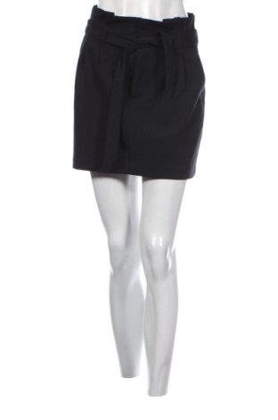 Пола ONLY, Размер S, Цвят Черен, Цена 2,04 €