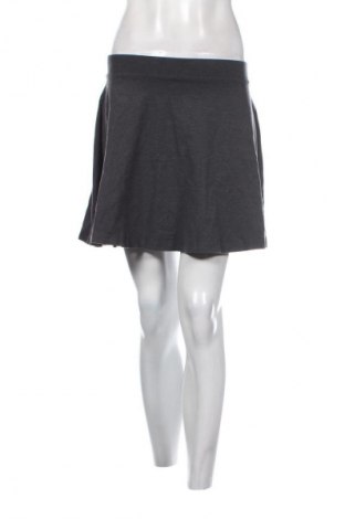 Пола One By Gemo, Размер S, Цвят Сив, Цена 2,04 €