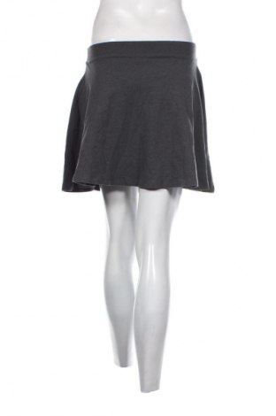 Пола One By Gemo, Размер S, Цвят Сив, Цена 2,04 €