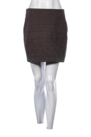 Пола Opus, Размер M, Цвят Кафяв, Цена 4,60 €