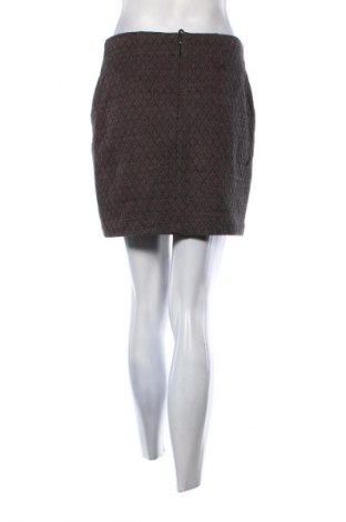 Пола Opus, Размер M, Цвят Кафяв, Цена 4,60 €