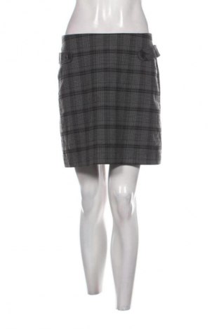 Пола Opus, Размер M, Цвят Черен, Цена 3,06 €