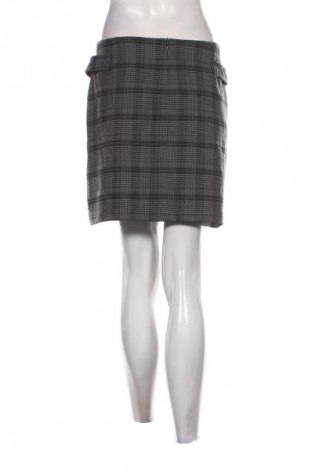 Пола Opus, Размер M, Цвят Черен, Цена 3,06 €