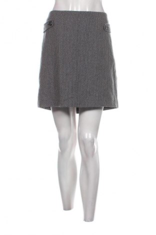 Пола Opus, Размер L, Цвят Многоцветен, Цена 2,04 €