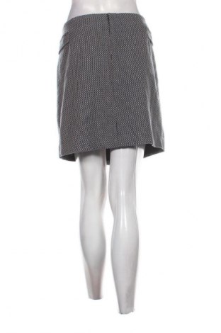 Пола Opus, Размер L, Цвят Многоцветен, Цена 2,04 €