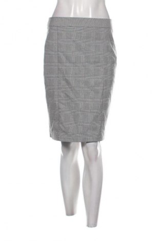 Sukně Orsay, Velikost S, Barva Šedá, Cena  229,00 Kč