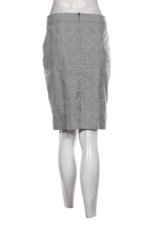 Sukně Orsay, Velikost S, Barva Šedá, Cena  229,00 Kč