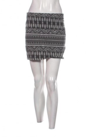 Пола Page One, Размер M, Цвят Многоцветен, Цена 2,04 €