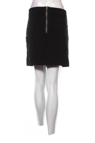 Пола Papaya, Размер L, Цвят Черен, Цена 2,04 €