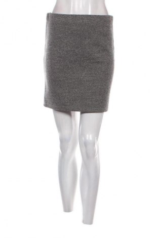 Пола Pepco, Размер M, Цвят Сив, Цена 2,04 €