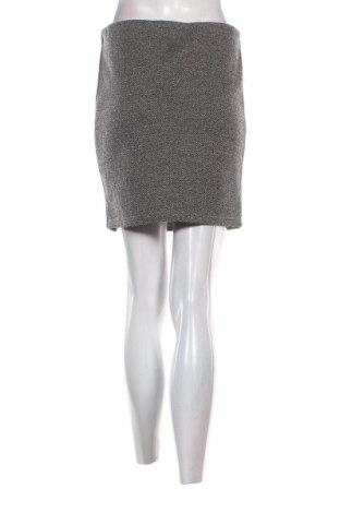 Пола Pepco, Размер M, Цвят Сив, Цена 2,04 €