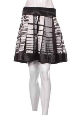 Пола Philip Russel, Размер M, Цвят Многоцветен, Цена 2,04 €